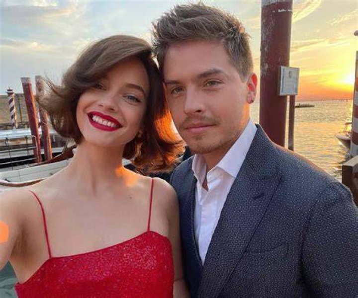 Barbara Fialho’s Boyfriend: Who is Barbara Fialho Dating?