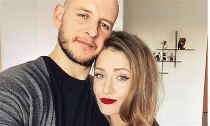 Bartosz Kurek’s Girlfriend: Who is Bartosz Kurek Dating?