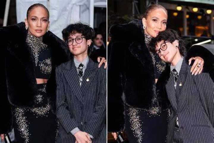 Bastien Munez’s Girlfriend: Who is Bastien Munez Dating?