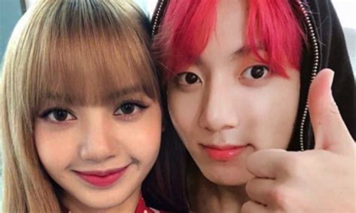 Beby’s Girlfriend: Who is Beby Dating?