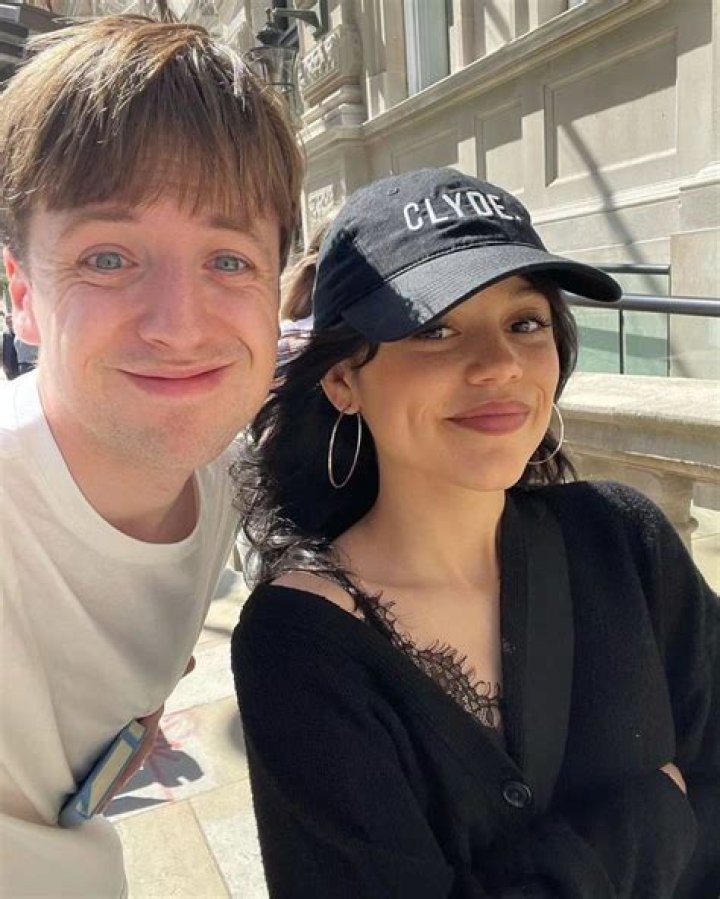 Bee Ortega’s Boyfriend: Who is Bee Ortega Dating?