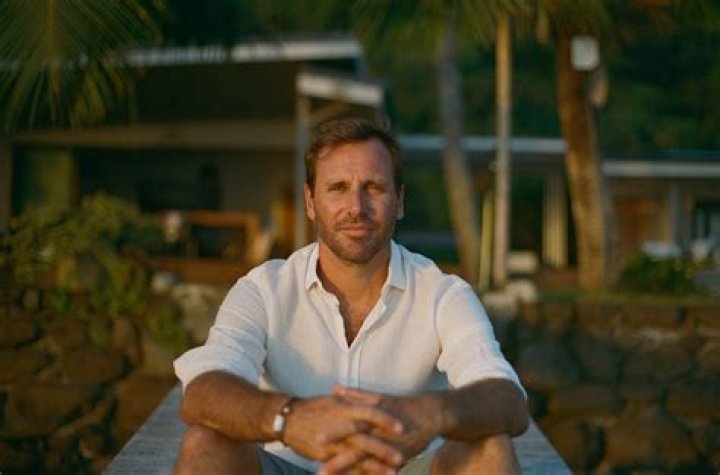 Ben Thouard’s Girlfriend: Who is Ben Thouard Dating?