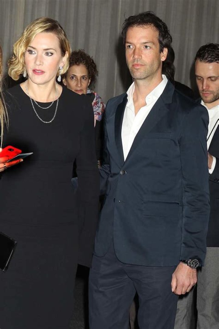 Beth Winslet’s Boyfriend: Who is Beth Winslet Dating?