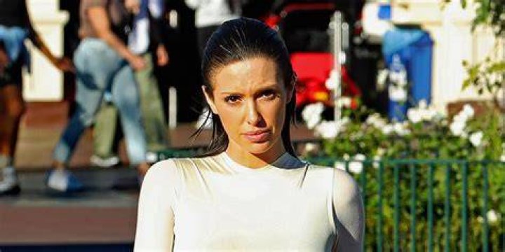 Bianca Coster’s Boyfriend: Who is Bianca Coster Dating?