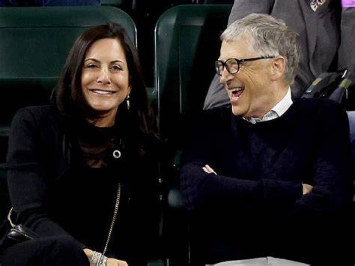 Bill Kanj’s Girlfriend: Who is Bill Kanj Dating?