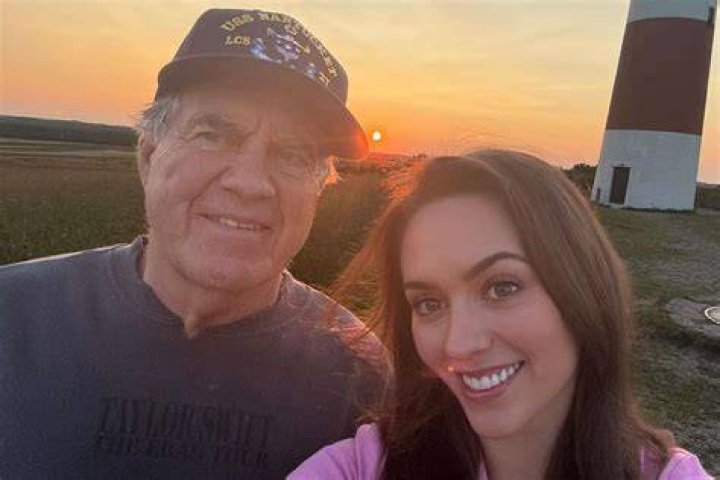 Bill Moseley’s Girlfriend: Who is Bill Moseley Dating?