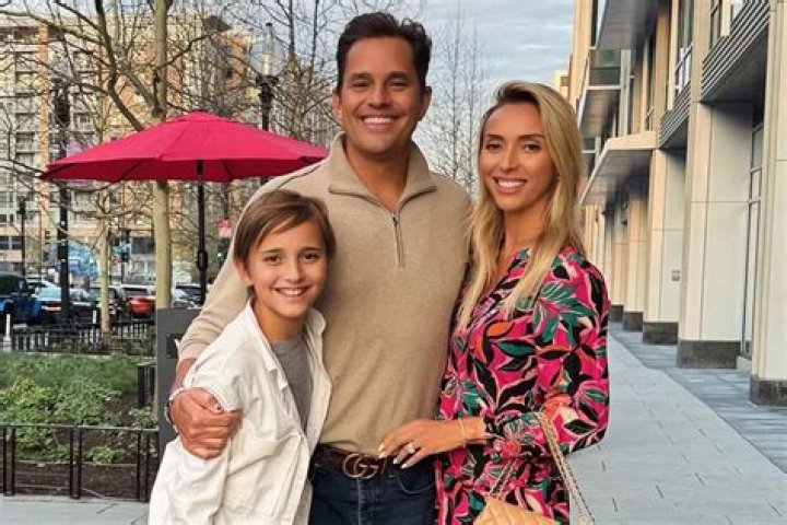 Bill Rancic’s Wife: Who is Bill Rancic Dating?
