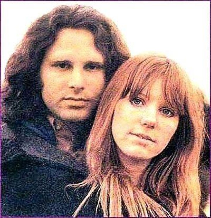 Bill Siddons, Elayne Boosler's Husband