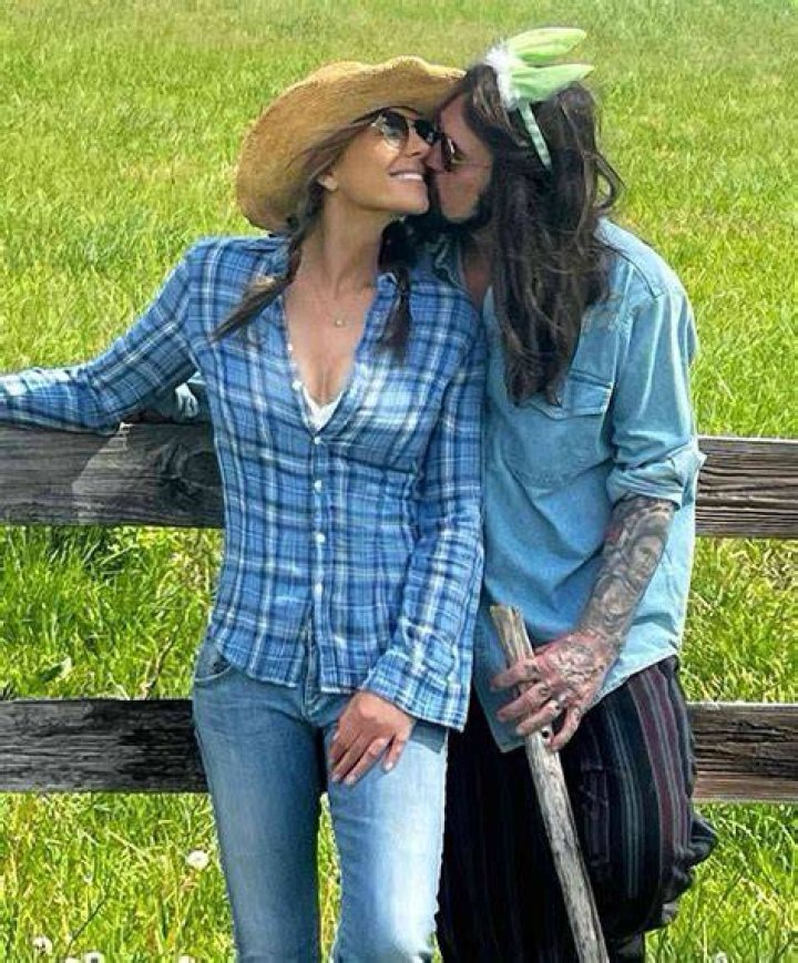 Billy Bean’s Girlfriend: Who is Billy Bean Dating?