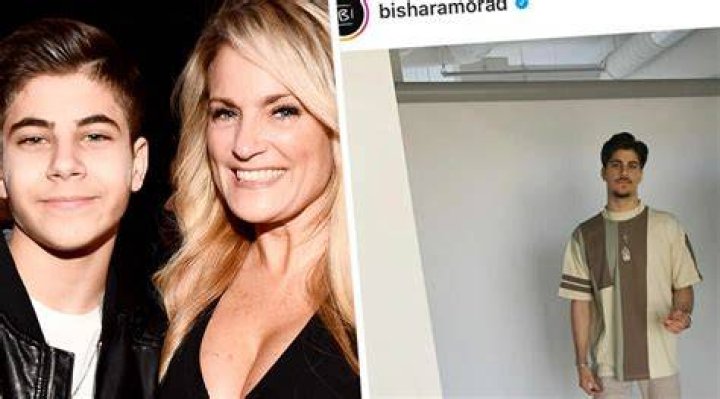 Bishara Morad’s Girlfriend: Who is Bishara Morad Dating?