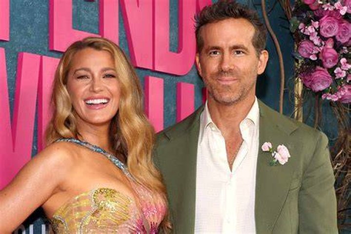 Blake Fitzmier’s Girlfriend: Who is Blake Fitzmier Dating?