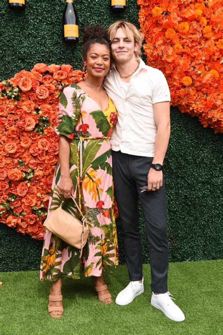 Blake Lynch’s Girlfriend: Who is Blake Lynch Dating?
