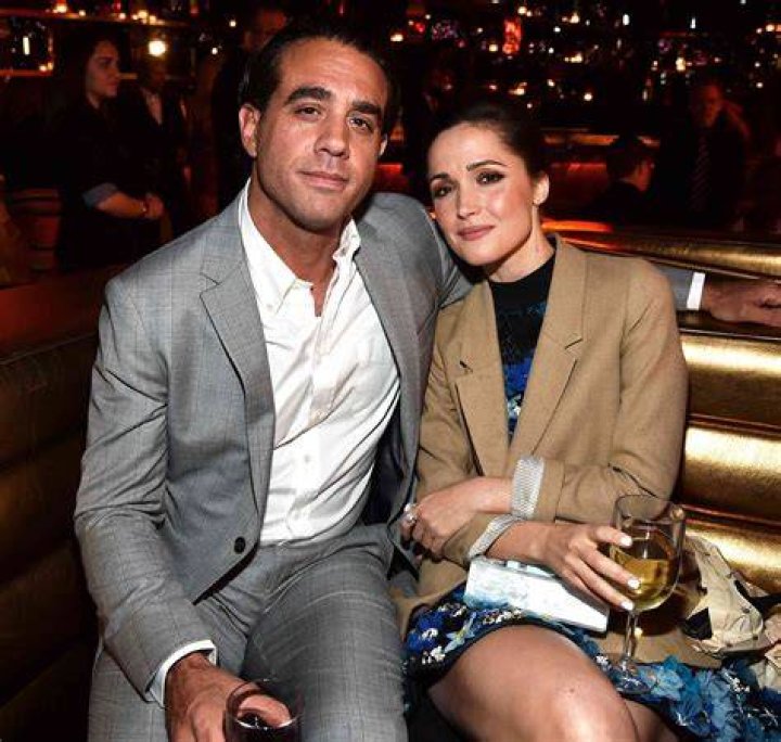 Bobby Cannavale’s Girlfriend: Who is Bobby Cannavale Dating?