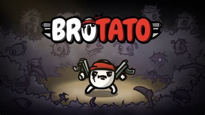 Botato’s Girlfriend: Who is Botato Dating?