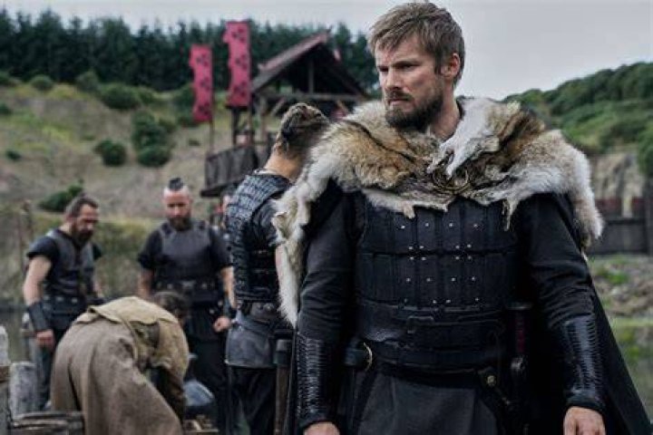 Bradley, ConnerTheCrusader's Boyfriend