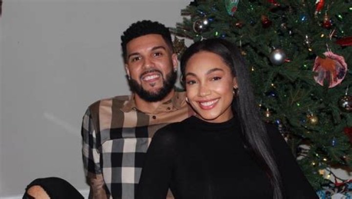 Brandi Burnside’s Husband: Who is Brandi Burnside Dating?