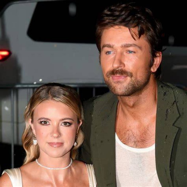 Brandon Stewart’s Girlfriend: Who is Brandon Stewart Dating?