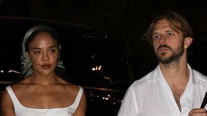 Brandon Tourre’ Green’s Girlfriend: Who is Brandon Tourre’ Green Dating?