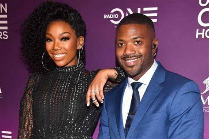Brandy Jensen’s Boyfriend: Who is Brandy Jensen Dating?