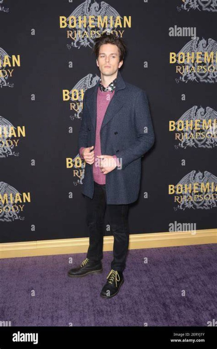 Breezy Douglas, Dallon Weekes's Wife