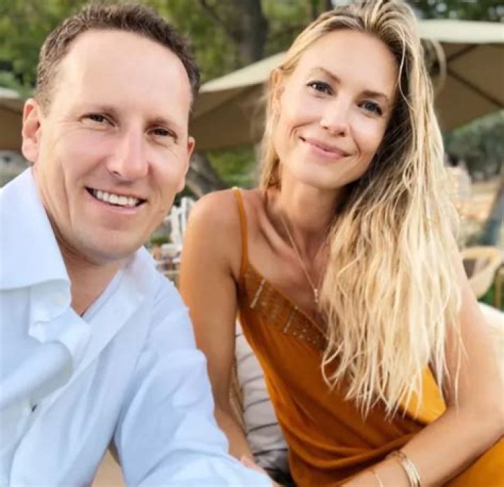 Brendan Cole’s Boyfriend: Who is Brendan Cole Dating?