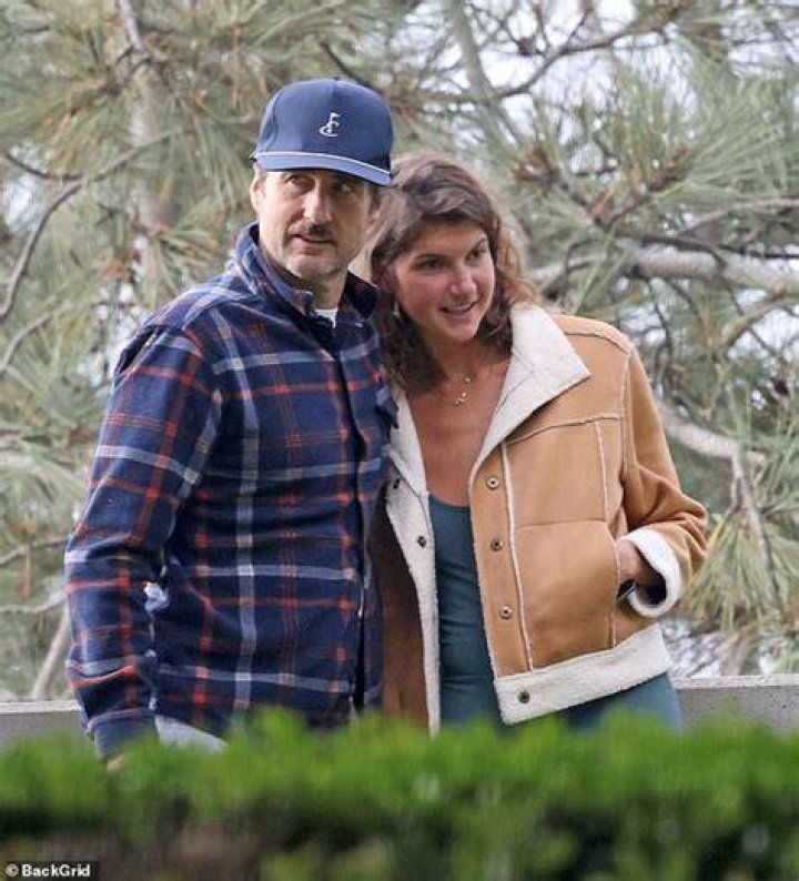 Brent Wilson’s Girlfriend: Who is Brent Wilson Dating?