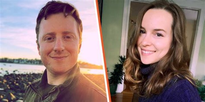 Bridgit Mendler’s Boyfriend: Who is Bridgit Mendler Dating?