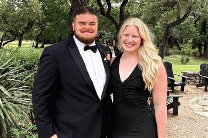 Brock Burnett’s Wife: Who is Brock Burnett Dating?