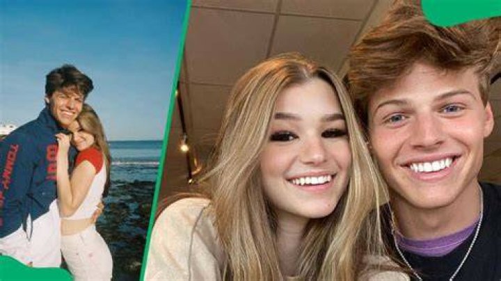 Brooke Lark’s Boyfriend: Who is Brooke Lark Dating?