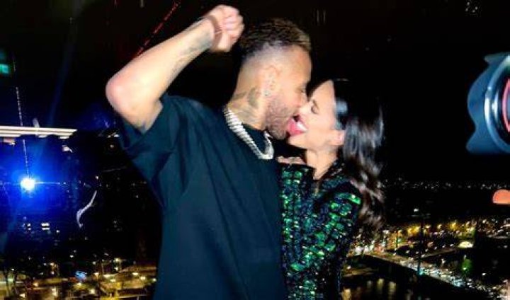 Bruna Corby’s Boyfriend: Who is Bruna Corby Dating?