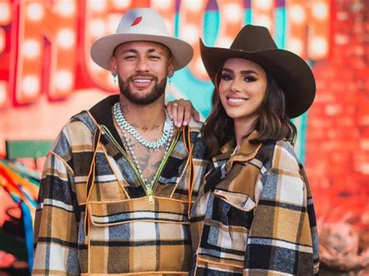 Bruna Pacifico’s Boyfriend: Who is Bruna Pacifico Dating?