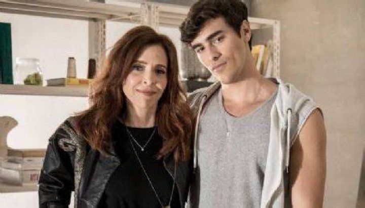 Bruno Montaleone’s Girlfriend: Who is Bruno Montaleone Dating?