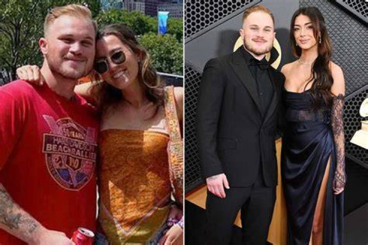 Bryan Rojo’s Girlfriend: Who is Bryan Rojo Dating?