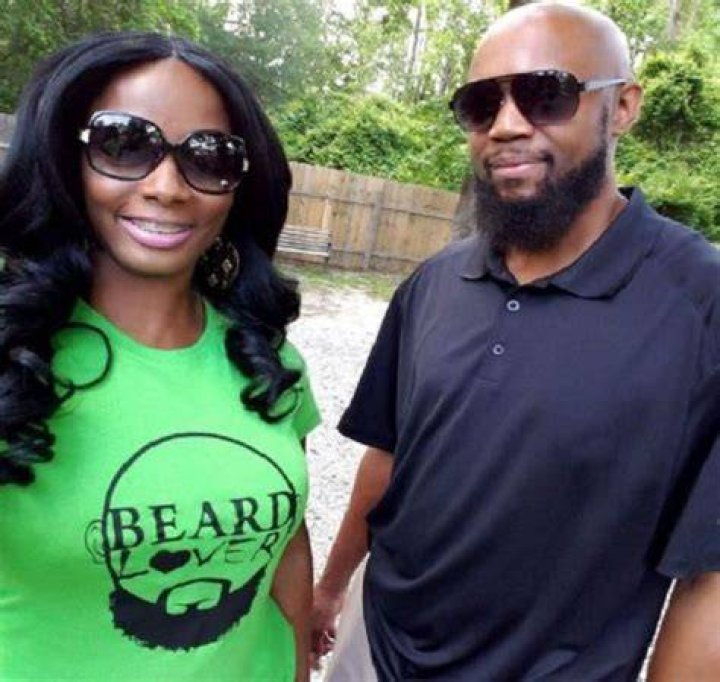 Buffie Carruth’s Husband: Who is Buffie Carruth Dating?