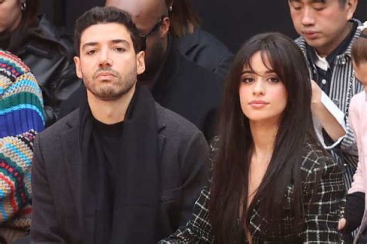Camila Coelho’s Husband: Who is Camila Coelho Dating?