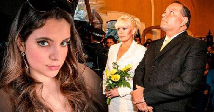 Camila Diez Canseco’s Boyfriend: Who is Camila Diez Canseco Dating?