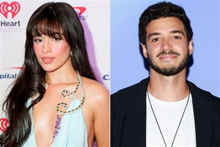 Camila Gómez Ares’s Boyfriend: Who is Camila Gómez Ares Dating?