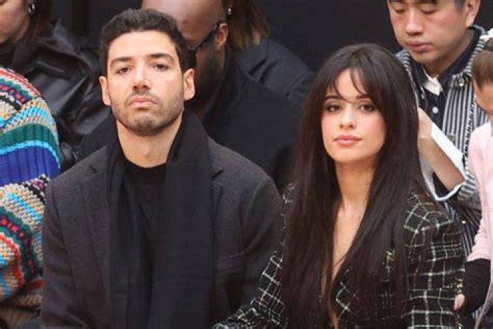 Camila Moscoso’s Boyfriend: Who is Camila Moscoso Dating?
