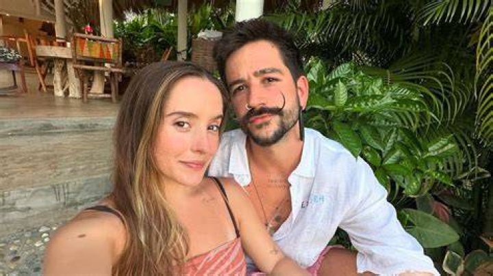 Camilo Triana’s Girlfriend: Who is Camilo Triana Dating?