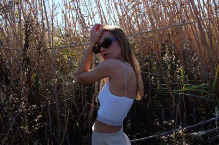 Cansin Saglam’s Girlfriend: Who is Cansin Saglam Dating?