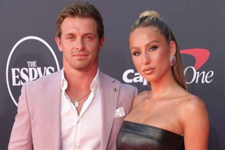 Carina Maiwald’s Boyfriend: Who is Carina Maiwald Dating?