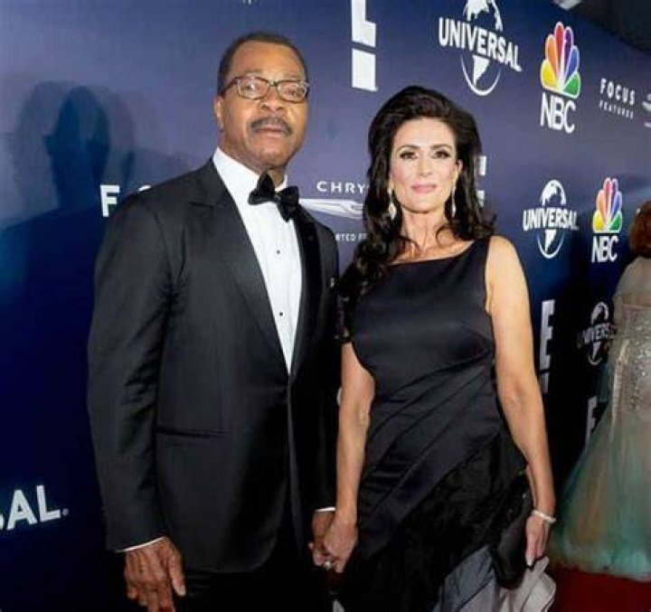 Carl Weathers’s Girlfriend: Who is Carl Weathers Dating?