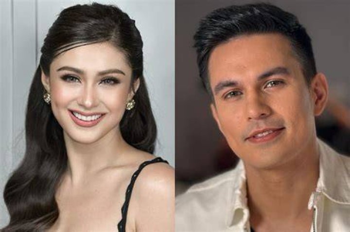 Carla Abellana’s Boyfriend: Who is Carla Abellana Dating?