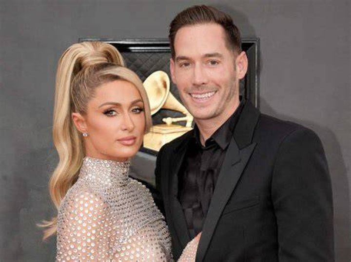 Carter Cole’s Girlfriend: Who is Carter Cole Dating?