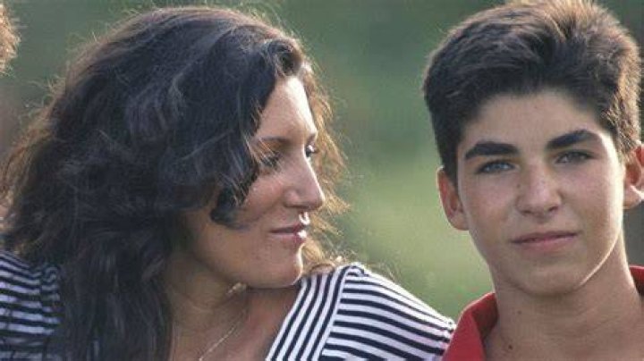 Cayetano Rivera Ordonez’s Girlfriend: Who is Cayetano Rivera Ordonez Dating?