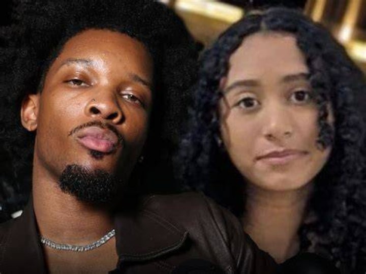 Celeste Traxler’s Girlfriend: Who is Celeste Traxler Dating?