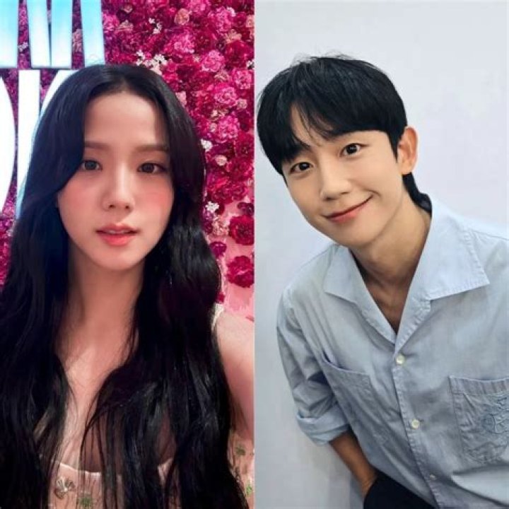Cha Hyunseung’s Girlfriend: Who is Cha Hyunseung Dating?