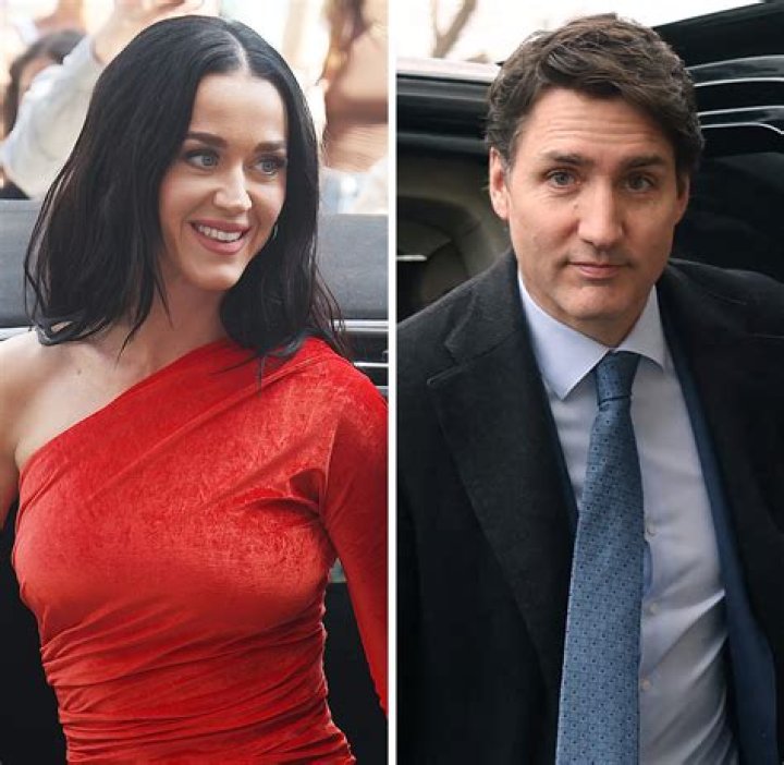 Chano Jurado’s Girlfriend: Who is Chano Jurado Dating?