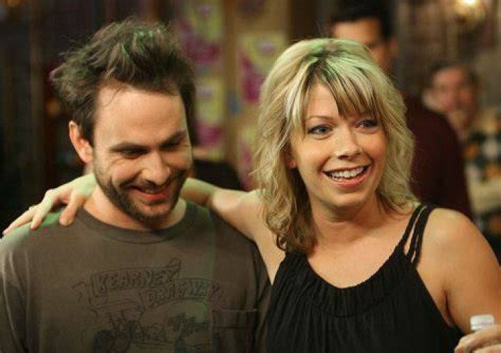 Charlie Day’s Wife: Who is Charlie Day Dating?