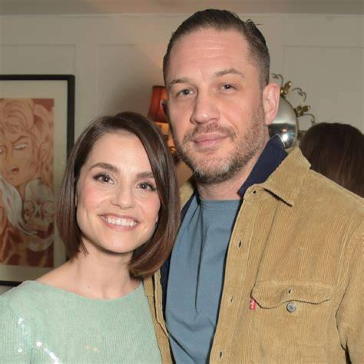 Charlotte Lucy Pilgrim’s Boyfriend: Who is Charlotte Lucy Pilgrim Dating?